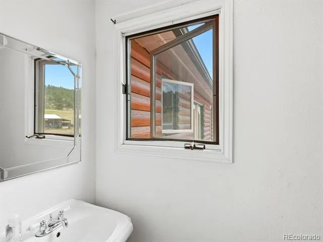 163 S County Road 31 Berthoud, CO 80513