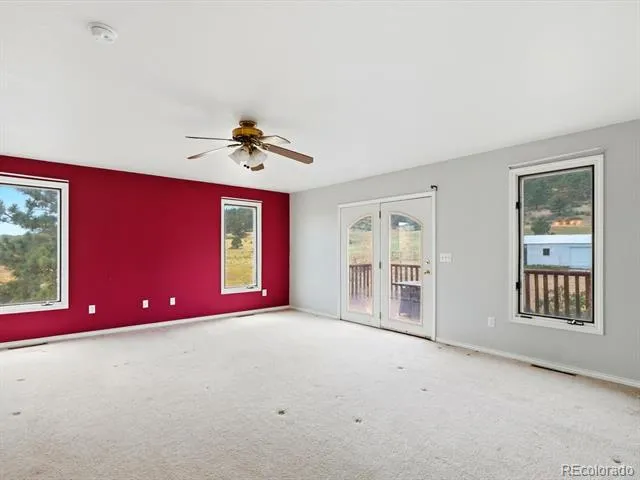 163 S County Road 31 Berthoud, CO 80513