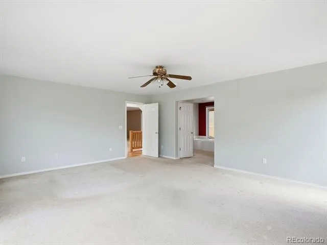 163 S County Road 31 Berthoud, CO 80513