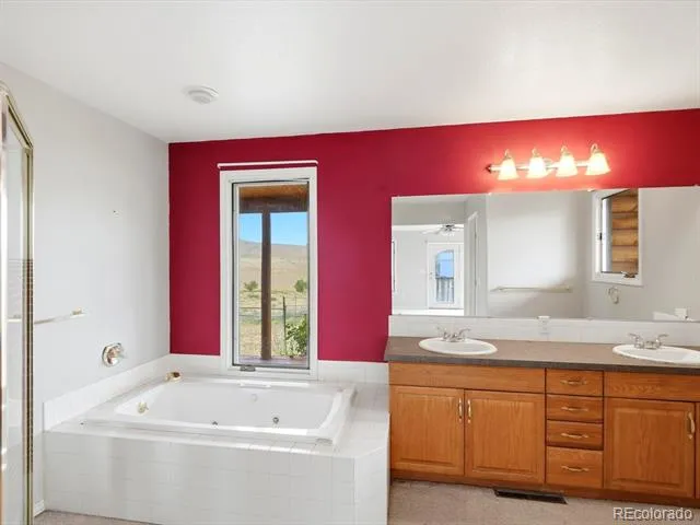 163 S County Road 31 Berthoud, CO 80513