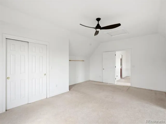 163 S County Road 31 Berthoud, CO 80513