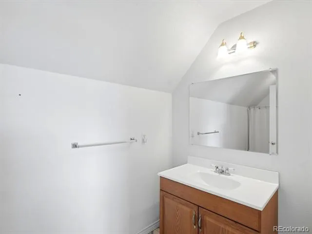 163 S County Road 31 Berthoud, CO 80513