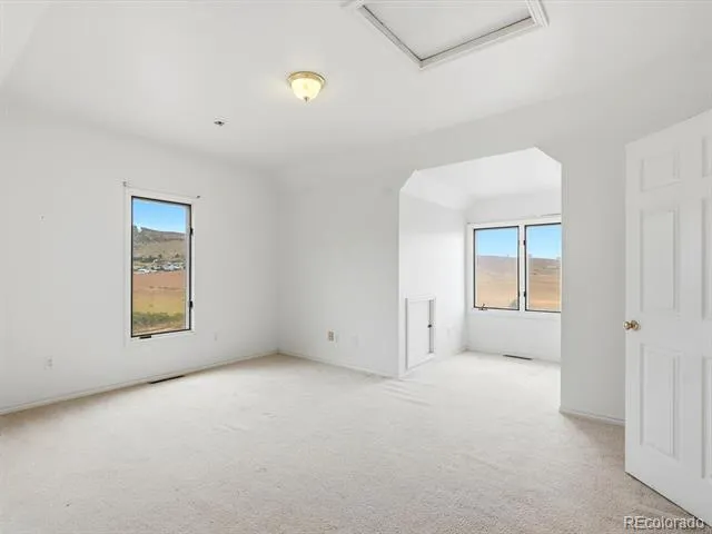 163 S County Road 31 Berthoud, CO 80513