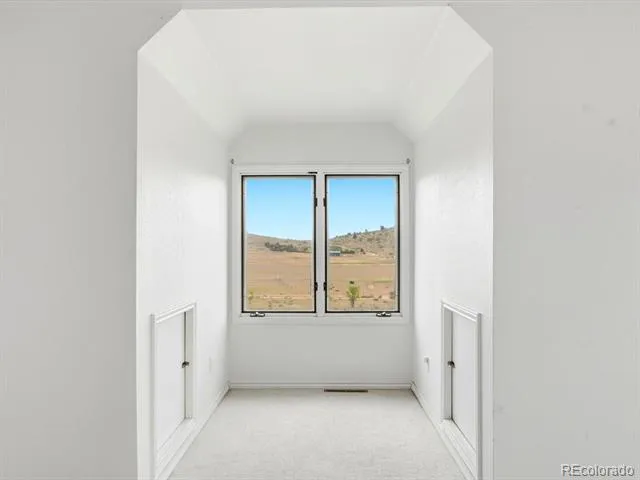 163 S County Road 31 Berthoud, CO 80513