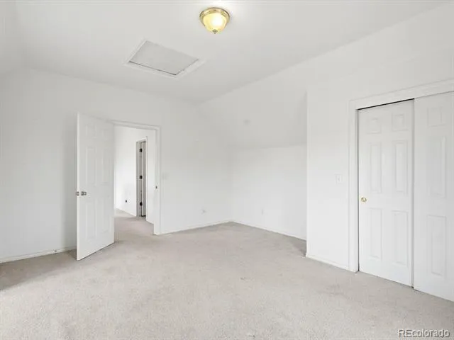 163 S County Road 31 Berthoud, CO 80513