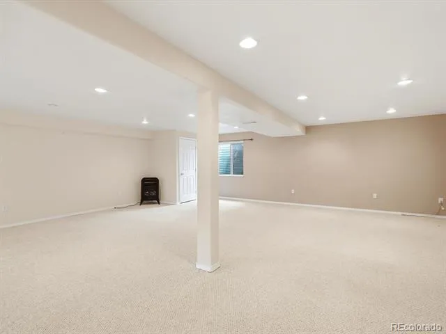 163 S County Road 31 Berthoud, CO 80513