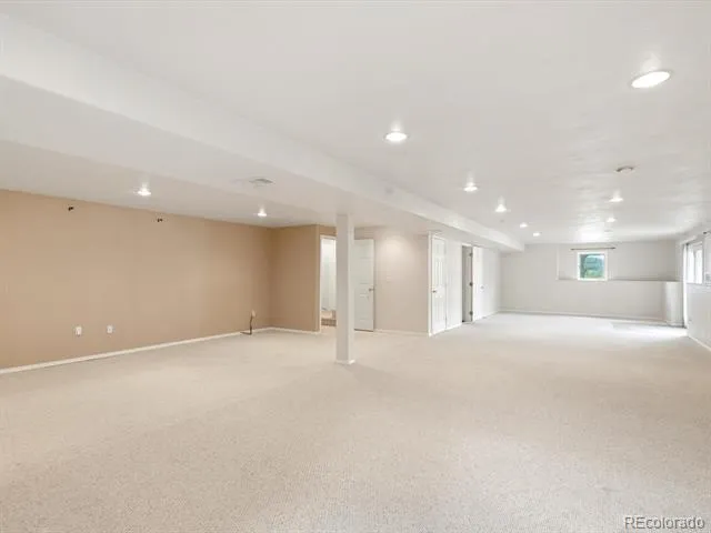 163 S County Road 31 Berthoud, CO 80513