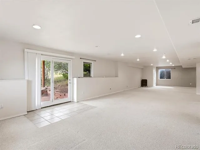 163 S County Road 31 Berthoud, CO 80513