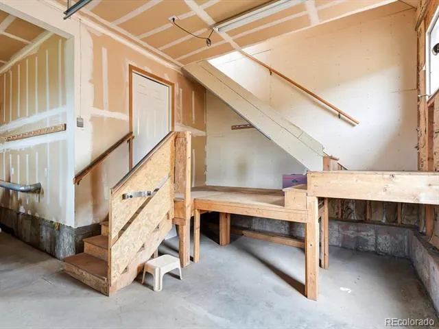 163 S County Road 31 Berthoud, CO 80513