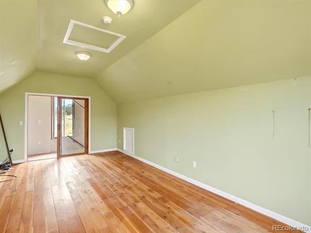 163 S County Road 31 Berthoud, CO 80513