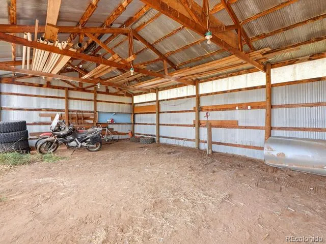 163 S County Road 31 Berthoud, CO 80513