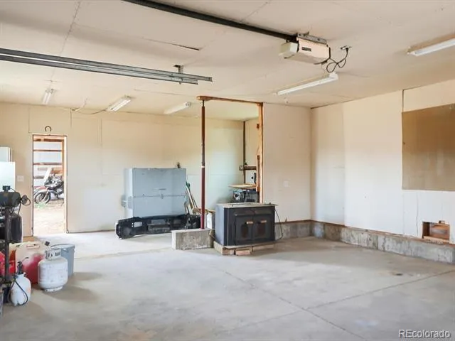 163 S County Road 31 Berthoud, CO 80513
