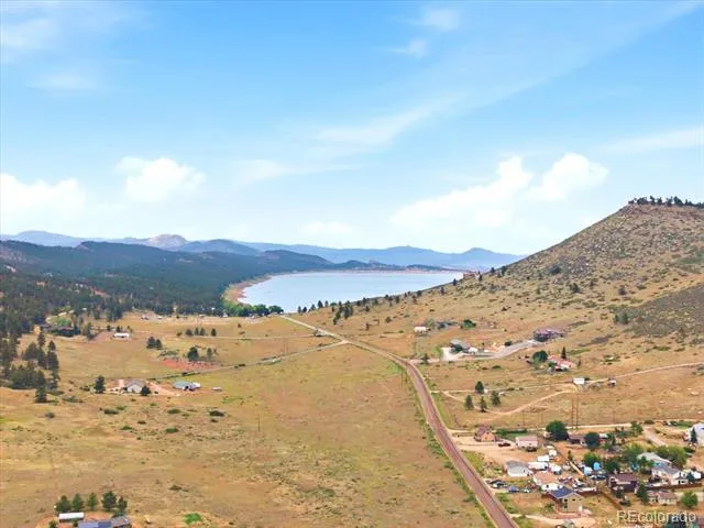 163 S County Road 31 Berthoud, CO 80513