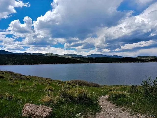 163 S County Road 31 Berthoud, CO 80513