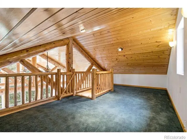 221 Rockledge Circle Lyons, CO 80540