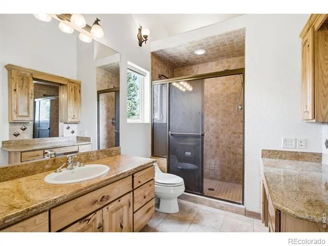 221 Rockledge Circle Lyons, CO 80540