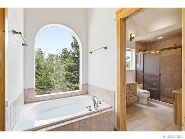 221 Rockledge Circle Lyons, CO 80540