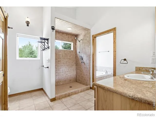 221 Rockledge Circle Lyons, CO 80540