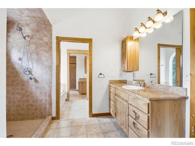 221 Rockledge Circle Lyons, CO 80540