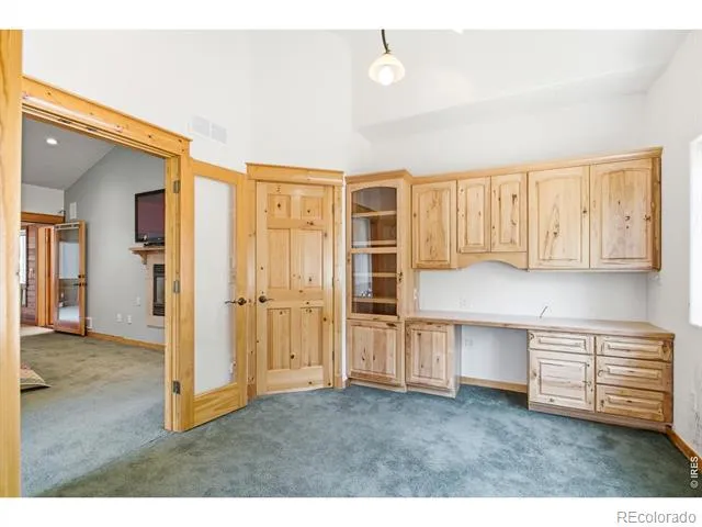 221 Rockledge Circle Lyons, CO 80540