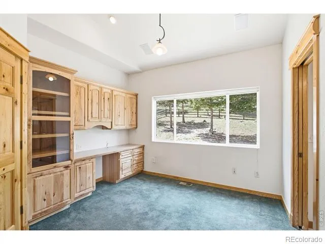 221 Rockledge Circle Lyons, CO 80540