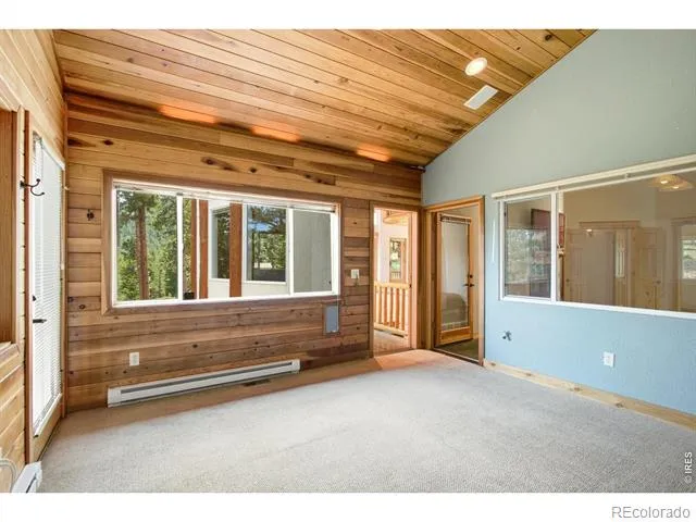 221 Rockledge Circle Lyons, CO 80540