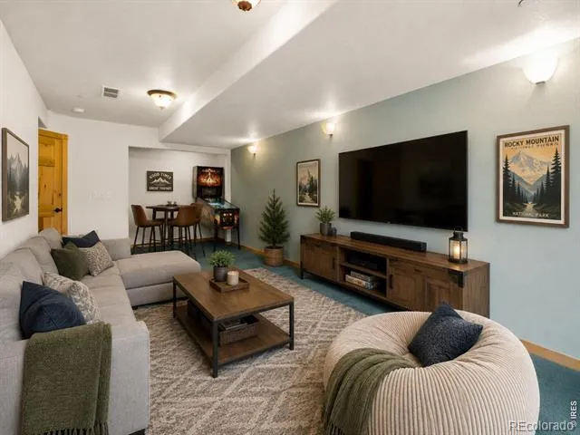 221 Rockledge Circle Lyons, CO 80540