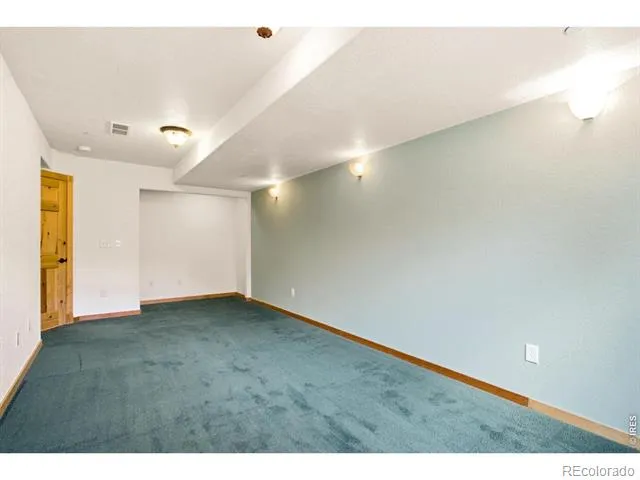 221 Rockledge Circle Lyons, CO 80540