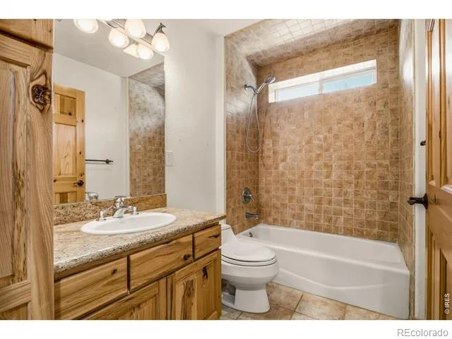 221 Rockledge Circle Lyons, CO 80540