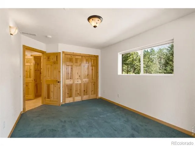 221 Rockledge Circle Lyons, CO 80540