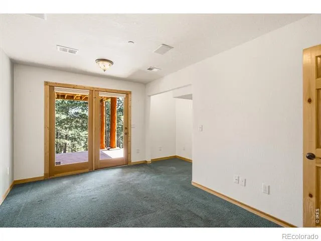 221 Rockledge Circle Lyons, CO 80540