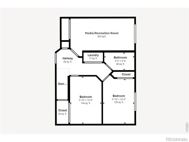 221 Rockledge Circle Lyons, CO 80540
