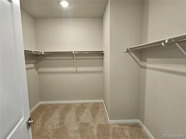 16199 Brandy Gulch Lane Parker, CO 80134