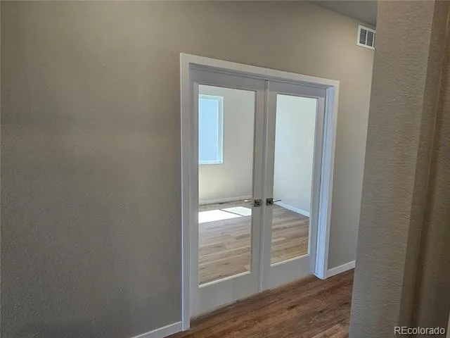16199 Brandy Gulch Lane Parker, CO 80134