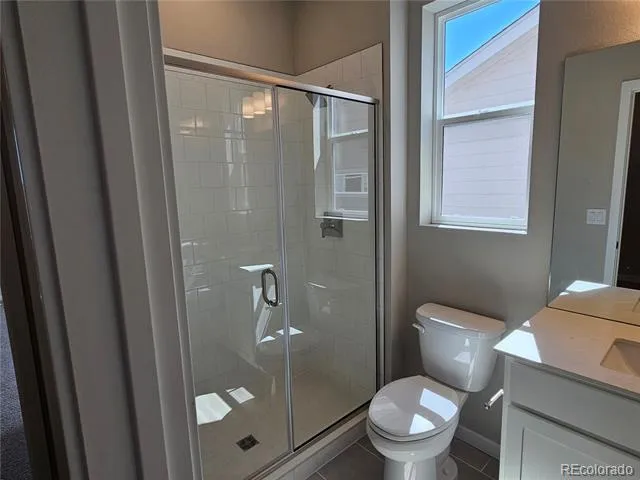 16199 Brandy Gulch Lane Parker, CO 80134