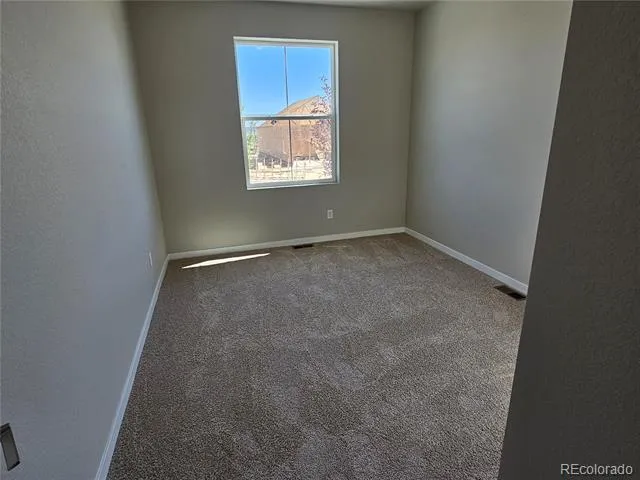 16199 Brandy Gulch Lane Parker, CO 80134