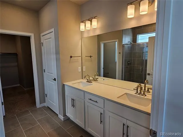 16199 Brandy Gulch Lane Parker, CO 80134