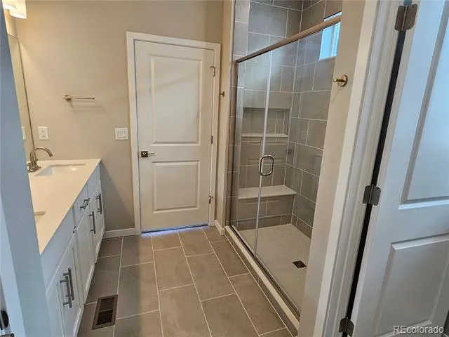 16199 Brandy Gulch Lane Parker, CO 80134