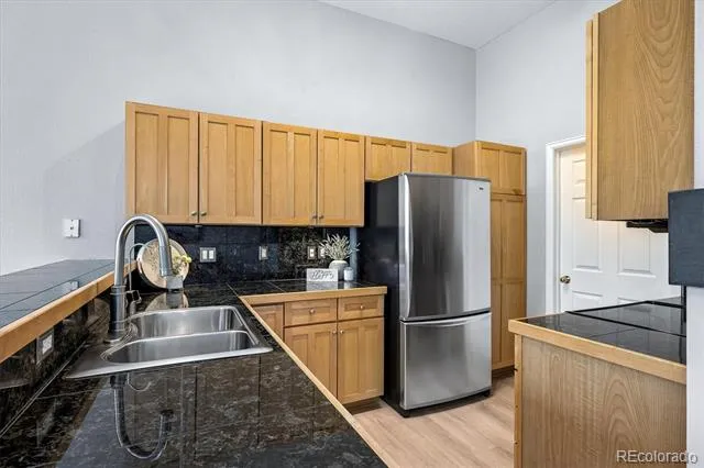 1385 S Ulster Street Denver, CO 80231