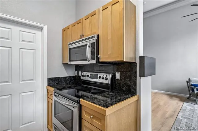 1385 S Ulster Street Denver, CO 80231