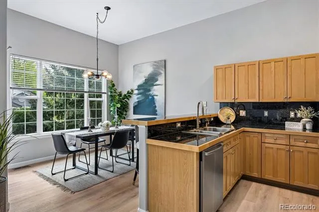 1385 S Ulster Street Denver, CO 80231