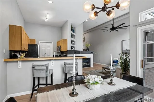 1385 S Ulster Street Denver, CO 80231