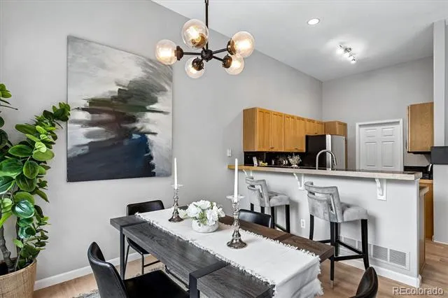 1385 S Ulster Street Denver, CO 80231