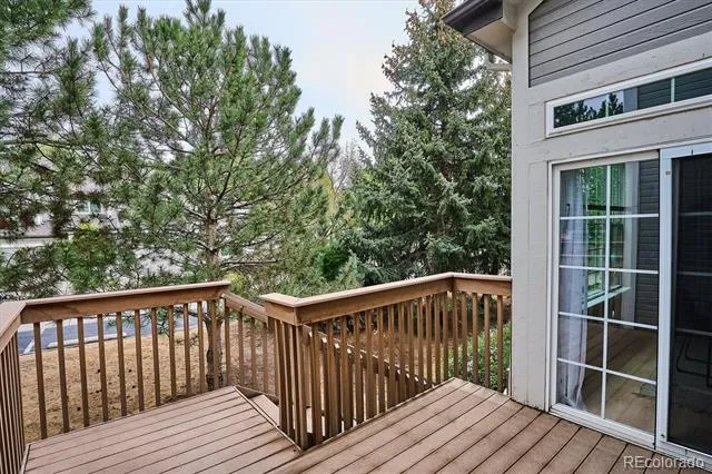 1385 S Ulster Street Denver, CO 80231