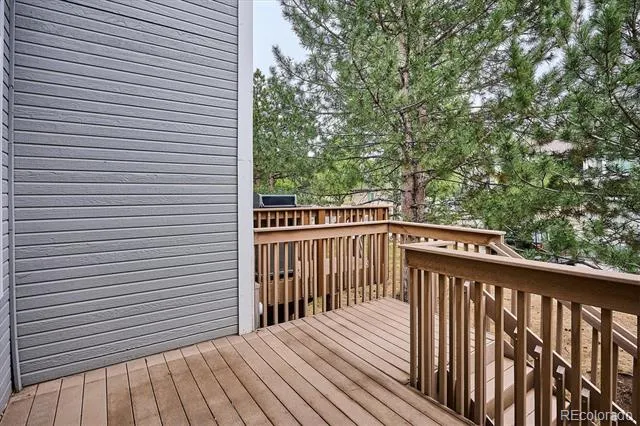 1385 S Ulster Street Denver, CO 80231