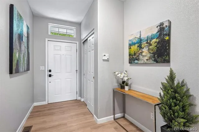 1385 S Ulster Street Denver, CO 80231