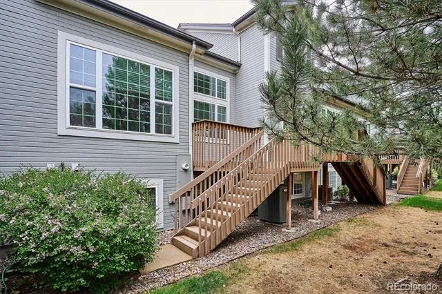 1385 S Ulster Street Denver, CO 80231