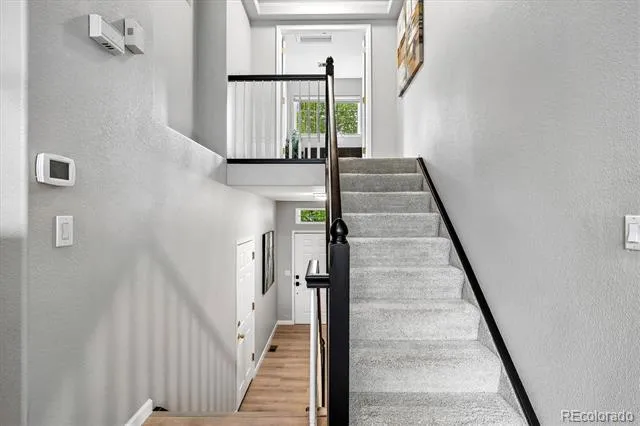 1385 S Ulster Street Denver, CO 80231
