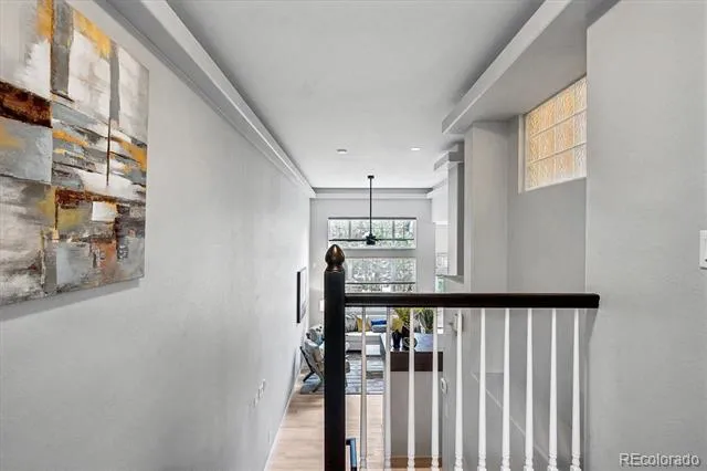 1385 S Ulster Street Denver, CO 80231