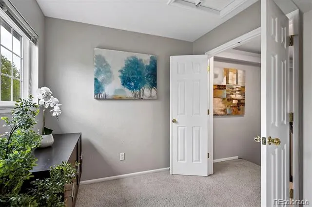 1385 S Ulster Street Denver, CO 80231